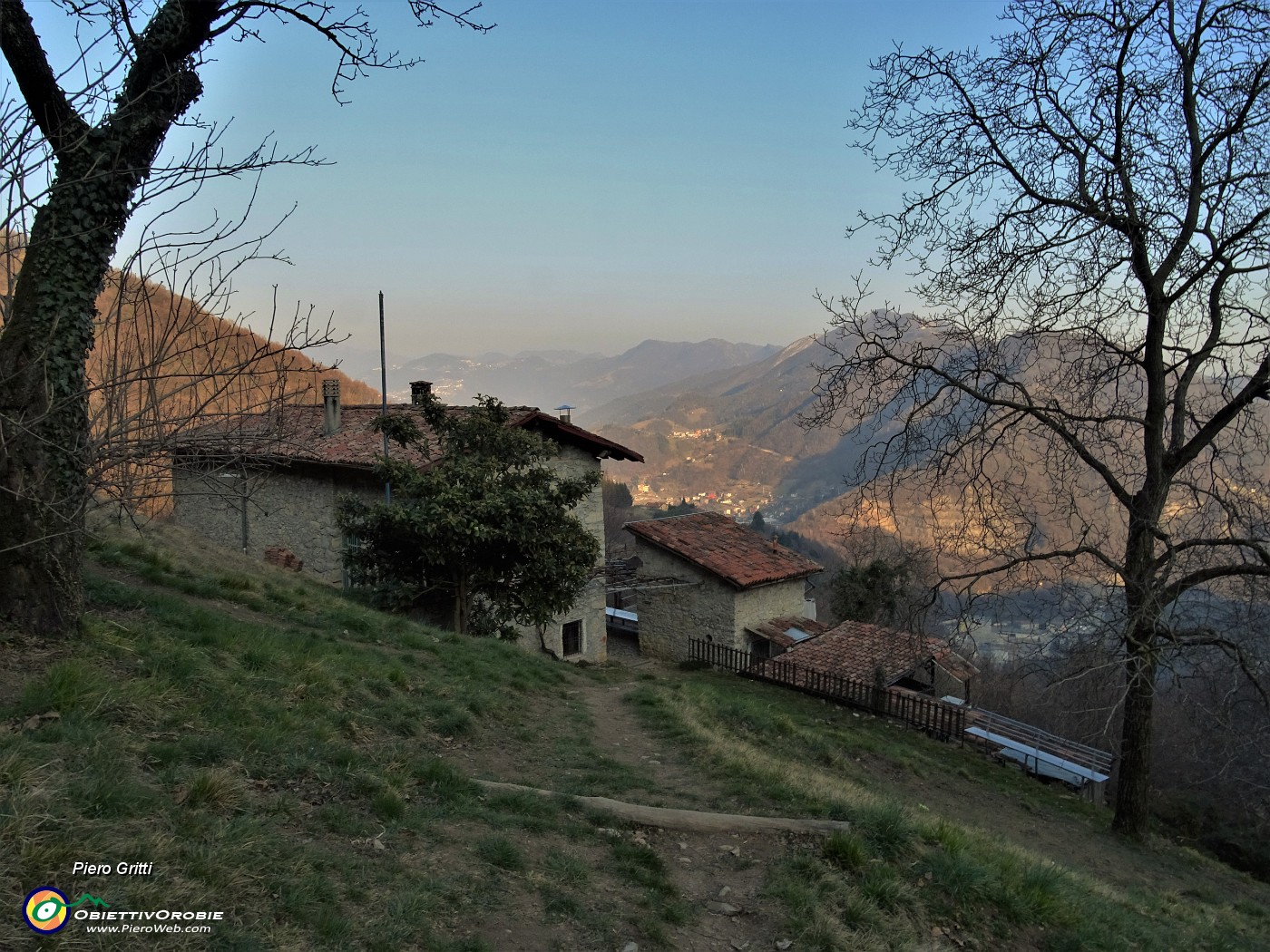 71 Ombre tardo pomeridiane alla Cascina Final.JPG